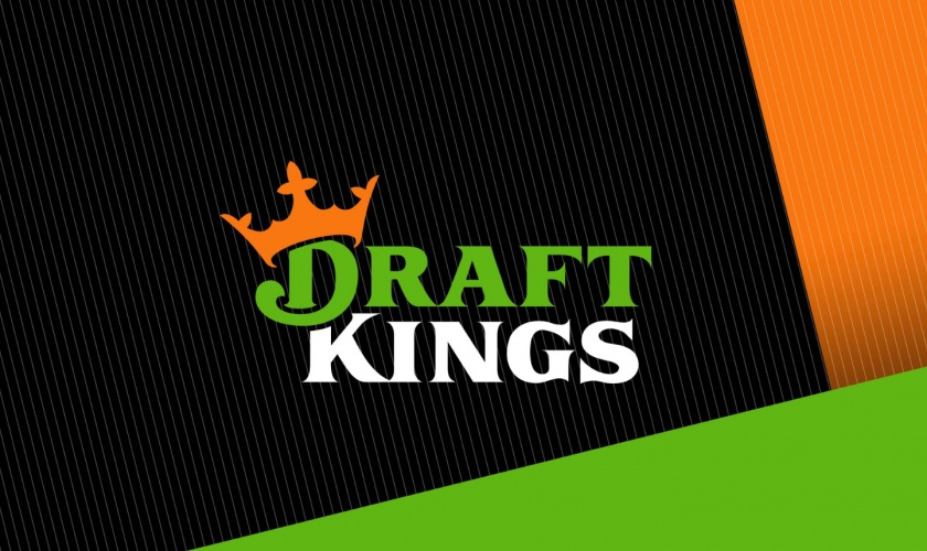 DraftKings Fined $100,000 for Inaccurate Financial Reporting in New Jersey!