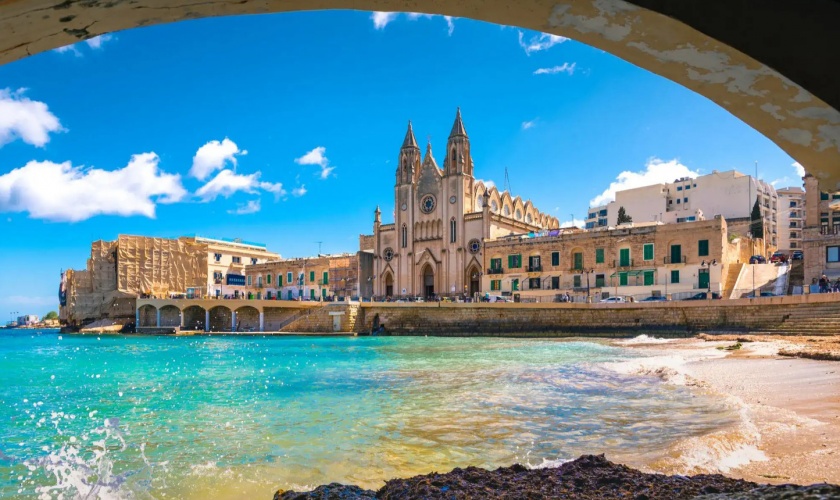 Malta Gaming Authority Introduces Comprehensive ESG Hub for Online Gaming Licensees!