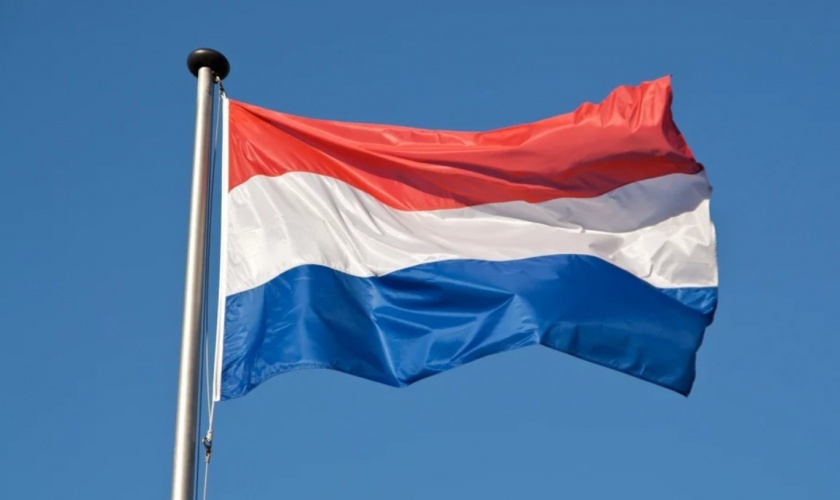 BetGames Enters Dutch Market Through Strategic Partnership with Circus.nl!