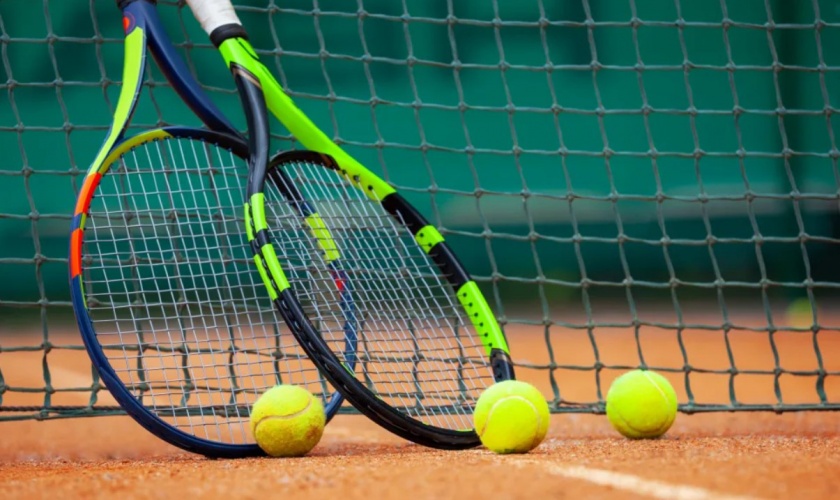 Stake Secures Official Betting Partnership with ITF for Davis Cup and Billie Jean King Cup!
