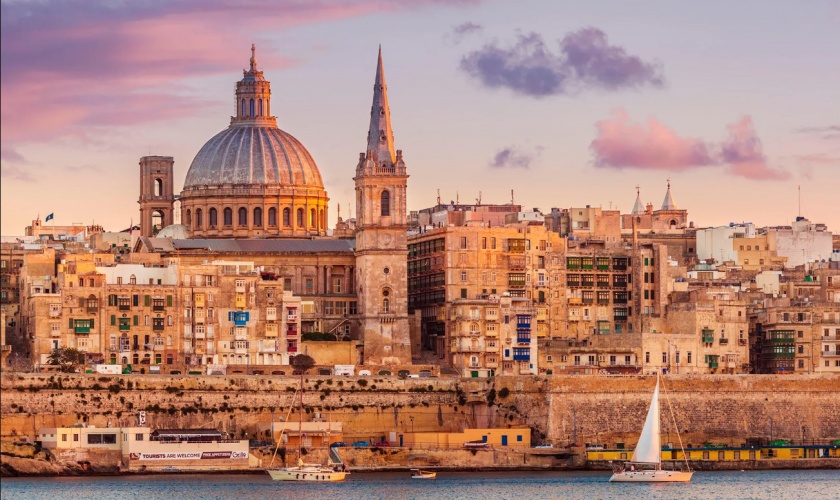 Genesis Global Faces License Revocation by Malta Gaming Authority!