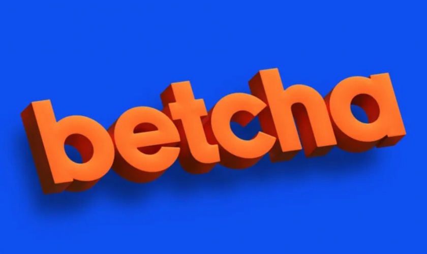 Entain Unveils Betcha: New Zealand’s First New Betting Brand in Over Seven Decades