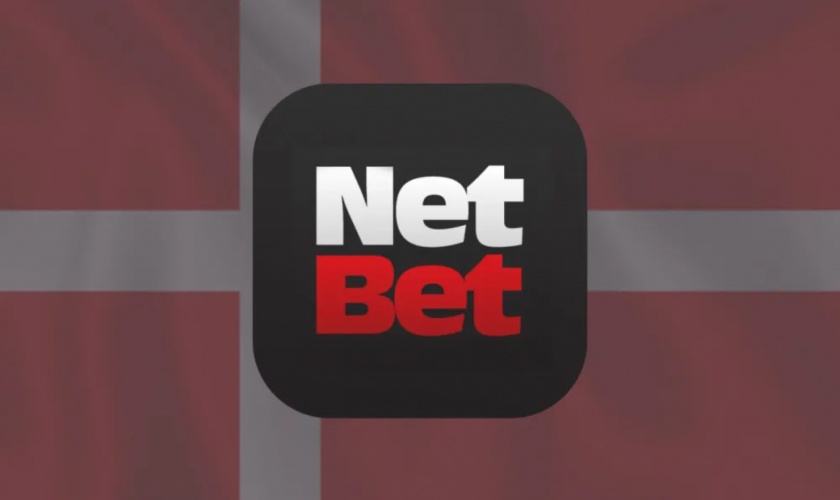 NetBet Denmark Teams Up with Evolution to Enhance Live Casino Offering!
