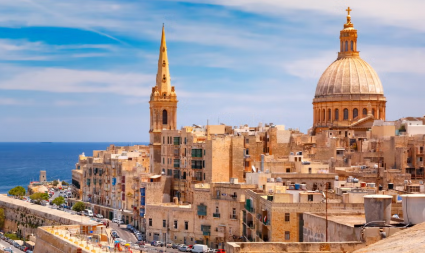 Malta Gaming Authority Warns Public of Fraudulent Online Gaming Sites!