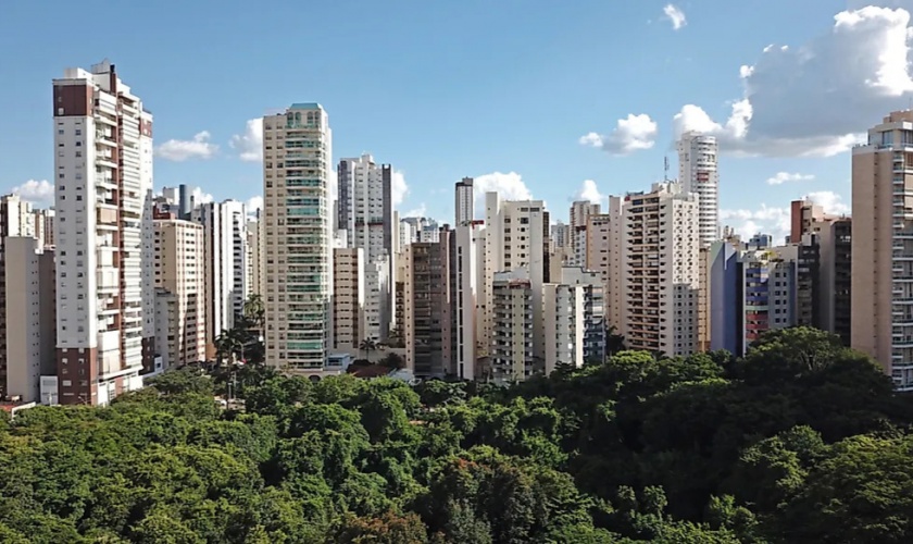 Brazilian Education Officials Investigated for Alleged Diversion of School Funds to Online Betting