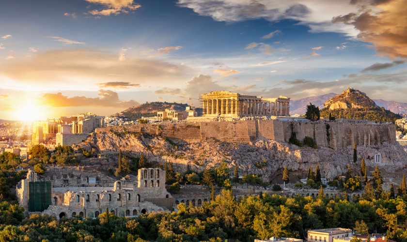 Light & Wonder Partners with bet365 to Bring Premium Games to Greek Players!