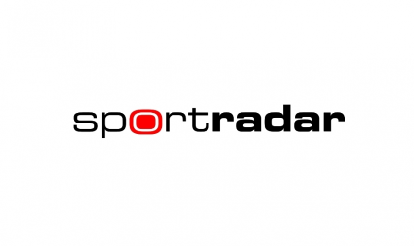 Sportradar Expands into the Microbetting Market through Strategic Partnership with Tennis Data Innovations!