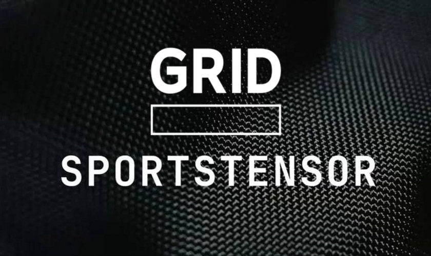 Grid partners with Sportstensor to power Polymarket’s esports prediction markets with official data!