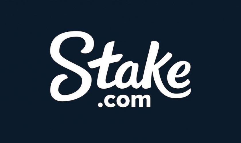 Stake Expands into Italy with Acquisition of Idealbet, Enhancing Global Presence!