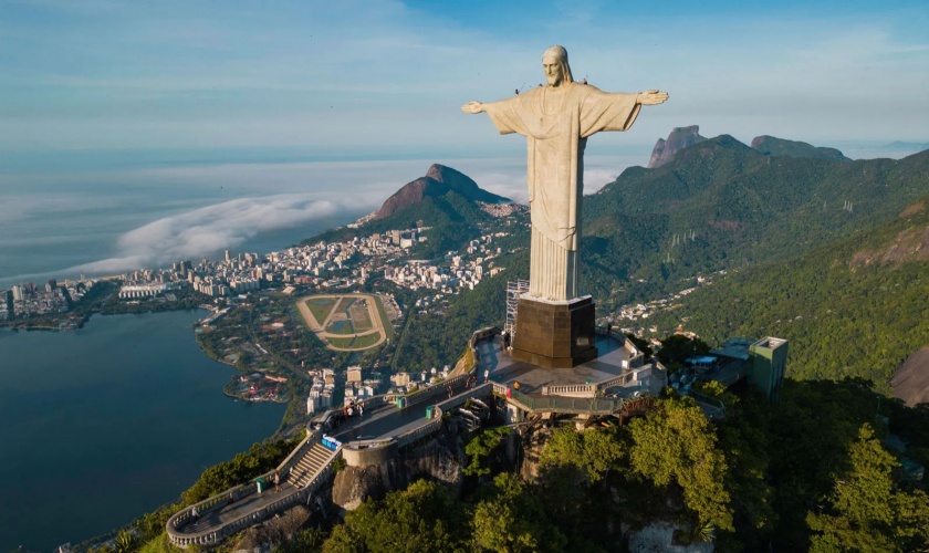Brazil Renews Digital Alliance to Crack Down on Illegal Betting Promotion