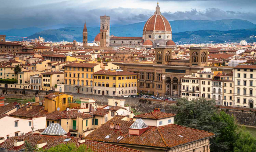 TaDa Gaming Enters Italian iGaming Market with Pixelo Partnership