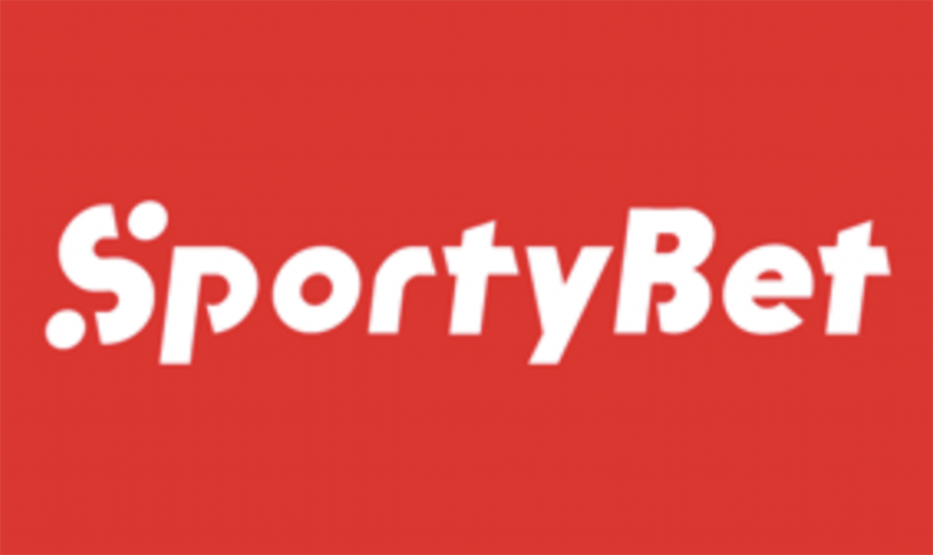Beter Partners with SportyBet to Deliver Premier Sports and Esports Content in Africa!
