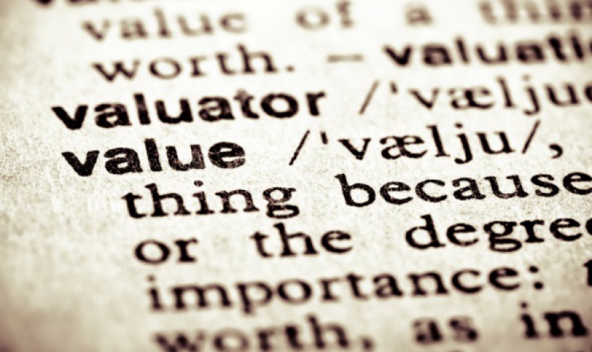 Value Betting explained from the experts