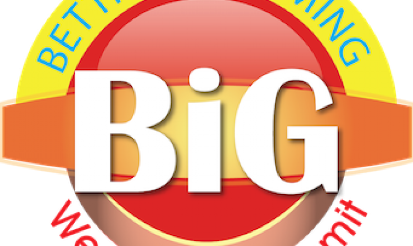 Sports Betting West Africa	