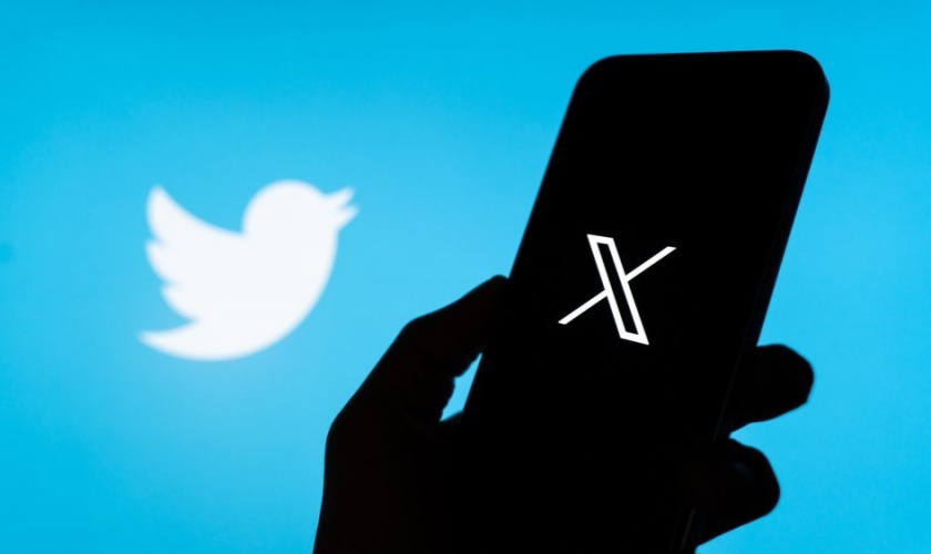 No More Betting Ads From Influencers: X Tightens Rules on Gambling Promotions