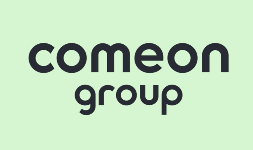 ComeOn Group to Relocate its Sportsbook Hub to a New Central Location in Graz, Austria