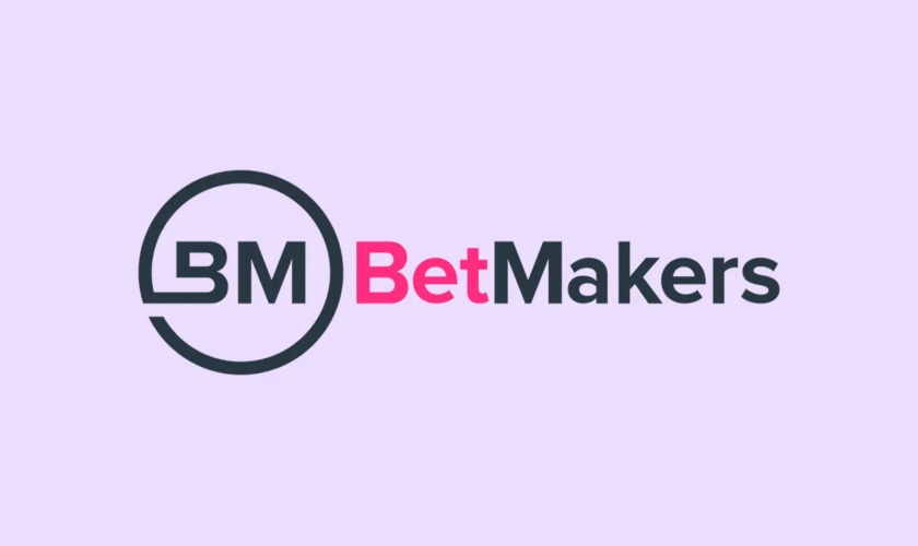 BetMakers and RWWA Extend Partnership to Enhance Fixed-Odds Wagering in Western Australia