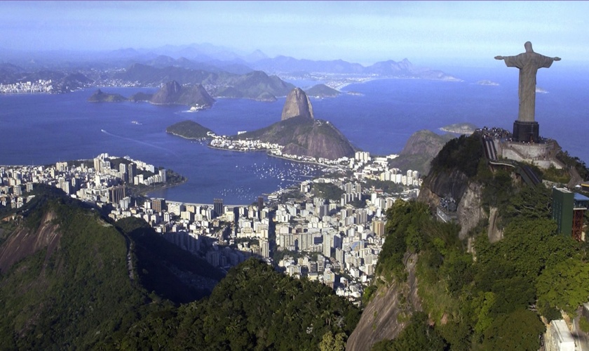Brazil Unveils Authorized Sports List and Approves 67 Betting Licenses Ahead of Market Launch!