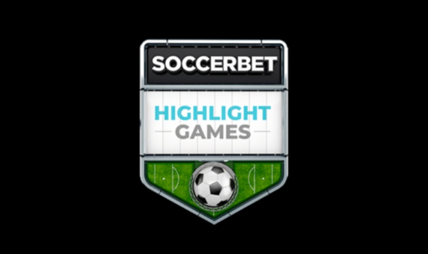 Highlight Games Launches Soccerbet LaLiga in Africa