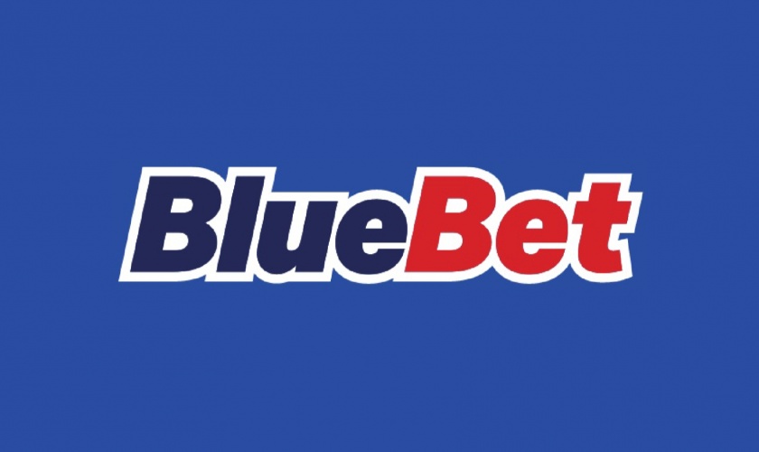 BlueBet to Acquire TopSport in Strategic Market Expansion