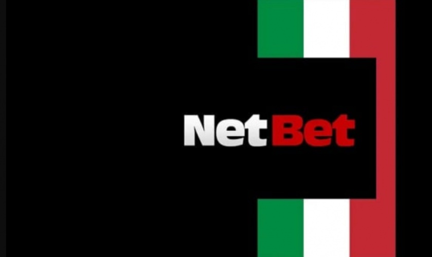 NetBet Italy Expands Casino Portfolio with Nazionale Elettronica Partnership