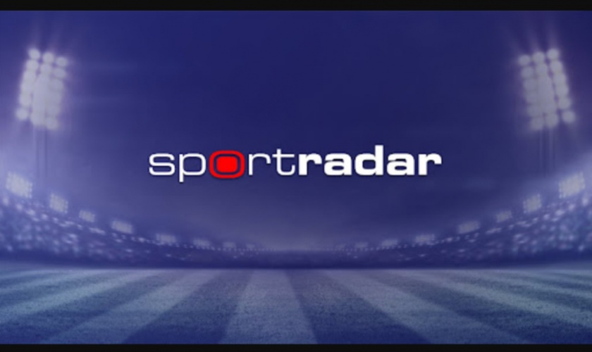 Sportradar Partners with BetMakers and Podium to Enhance Racing Offering