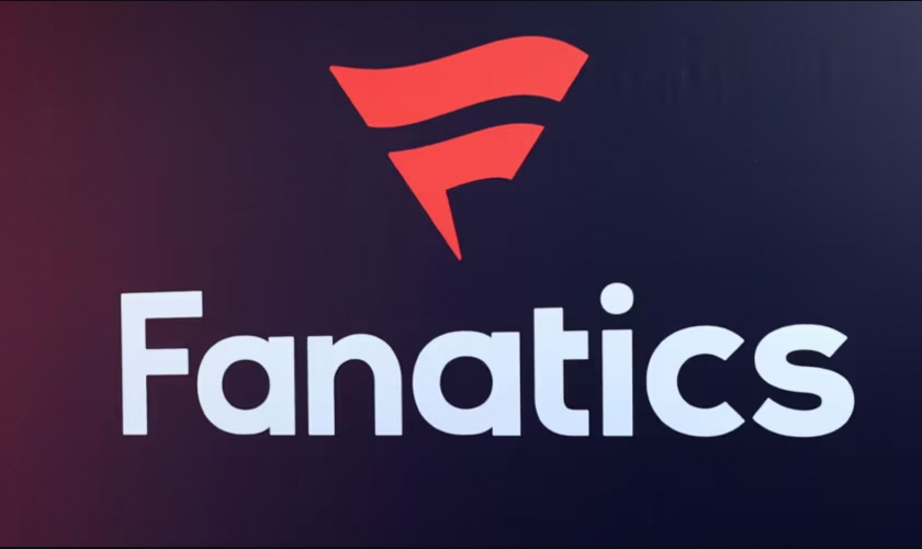 Fanatics Partners with Intelitics to Enhance Customer Acquisition and Retention