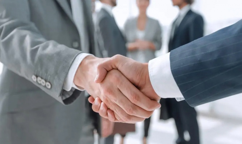 RMG and SIS Extend LBO Distribution Partnership Until 2028