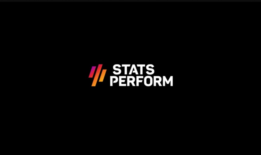 Stats Perform Secures Exclusive 10-Year Betting Data and Streaming Deal for FIVB Volleyball