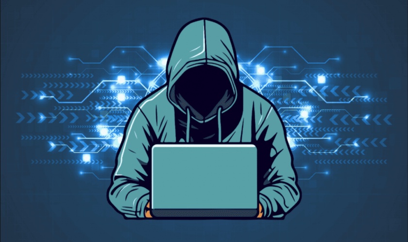 MGA Warns Consumers About Unlicensed Gambling Websites