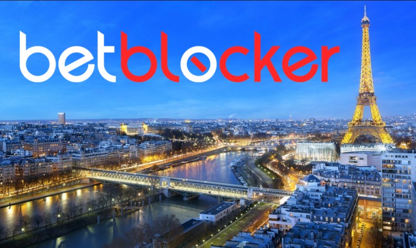 BetBlocker Expands Reach with French Language Support