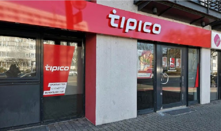Tipico Launches Trusted Partner Initiative to Strengthen Germany’s Regulated Gambling Market