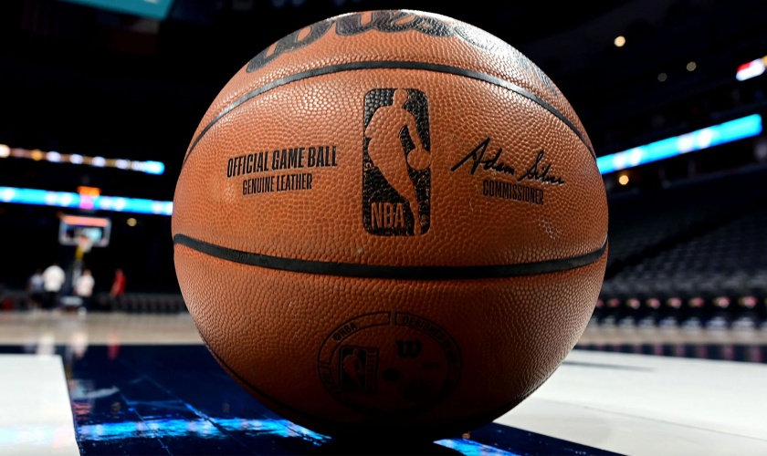 NBA Urges CFTC to Regulate Sports Prediction Markets to Protect Game Integrity