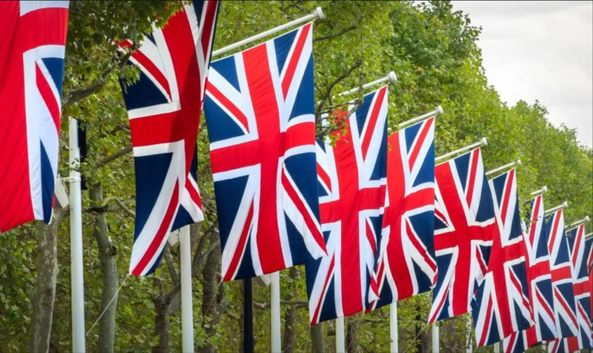 TGP Europe Exits UK Market Amid Gambling Commission Crackdown on Illegal Football Sponsorships