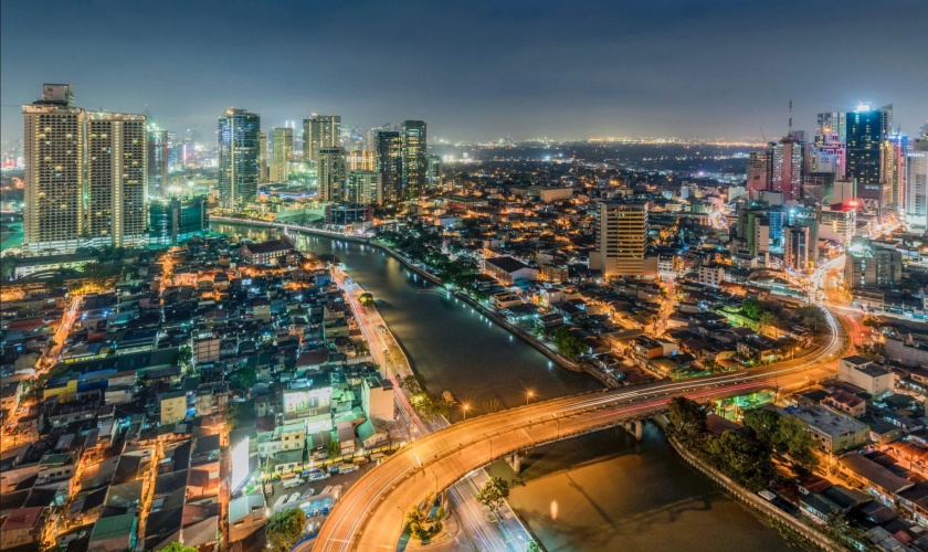 Fanatics Betting & Gaming Expands to the Philippines in Strategic Partnership with Claymore Solutions