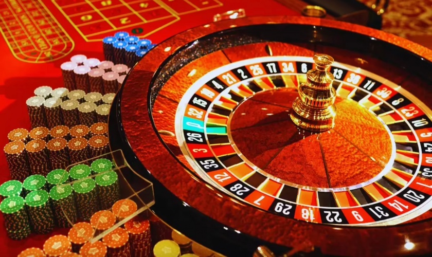 NSW Government Under Fire Over Inaction on Poker Machine Harm, Audit Reveals
