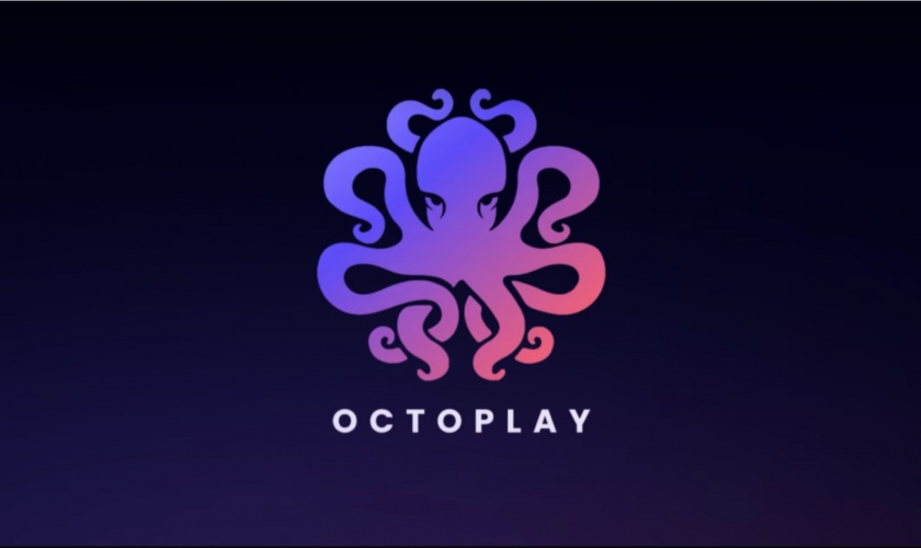 Octoplay Enters U.S. Market with BetMGM Launch in New Jersey, Expanding North American Footprint