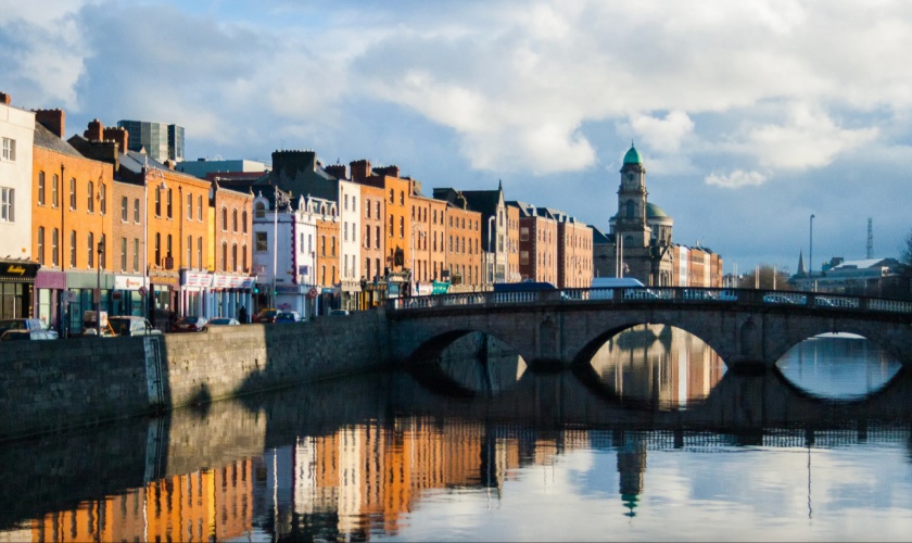 Ireland’s Gambling Regulator Publishes Licensing Guidelines Ahead of New System Launch