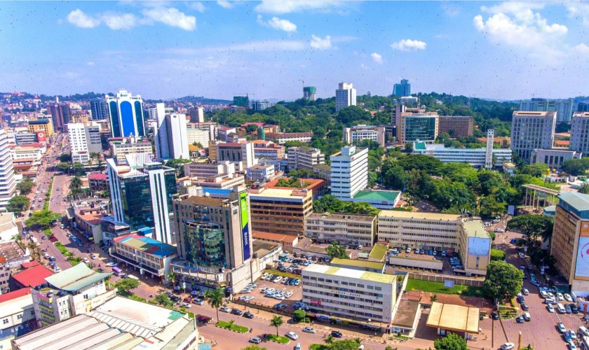 Uganda Launches National Gaming Regulator to Tackle Betting Risks and Boost Oversight