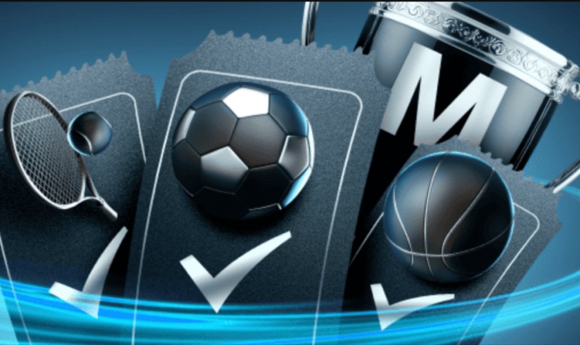Marathon of Accumulators! 