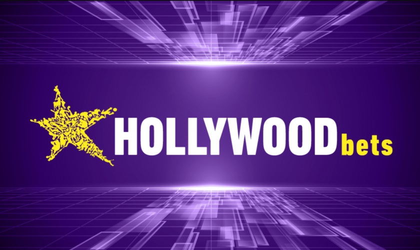 SIS and Hollywoodbets Expand Partnership with Launch of 39’s and Fast 15’s in Africa