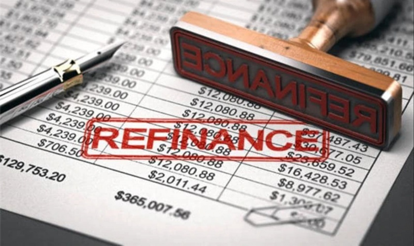 Evoke Completes €600m Refinancing with New Bonds and Credit Facility