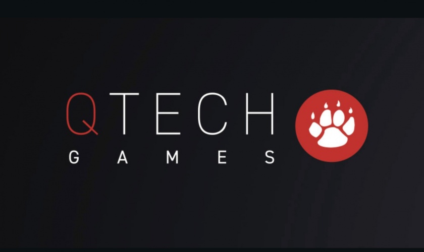 QTech Games Expands Aggregation Platform with Brino Games Partnership