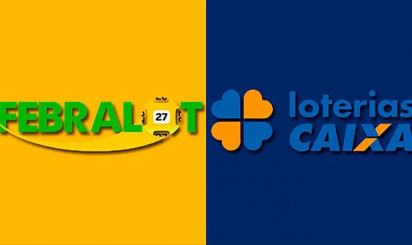 Febralot Warns BetCaixa Freeze Fuels Illegal Betting and Revenue Losses