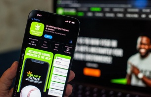 Federal Judge Rejects NCAA Request to Halt DraftKings’ Tournament Terminology