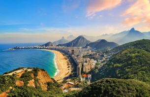 Betsson Secures Brazilian Gaming Licence, Expanding Presence in South America