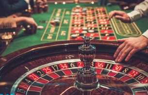 YourTopCasino Launches UK-Focused Platform Promoting Responsible Gaming and Informed Choices!