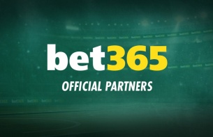 bet365 Renews Sitebee Partnership for Seventh Year to Strengthen Affiliate Compliance