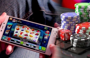 President Zelenskyy Bans Military Gambling in Ukraine!