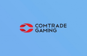 Reevo and Comtrade Gaming Join Forces in New Content Distribution Deal